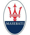 Maserati