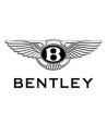 Bentley