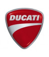 Ducati