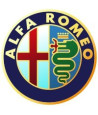 Alfa Romeo
