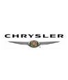 Chrysler