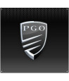 PGO