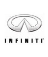 Infinity