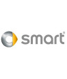Smart