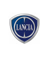 Lancia