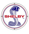 Shelby